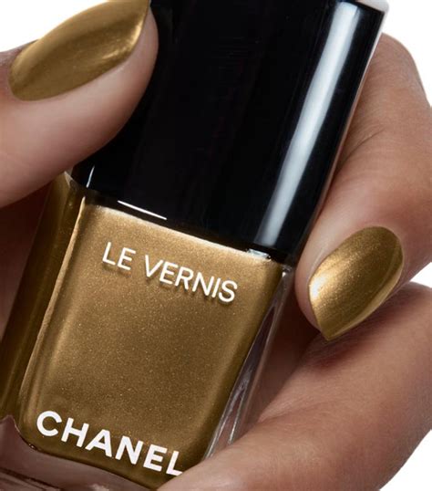 chanel nail polisj|chanel nail polish sale.